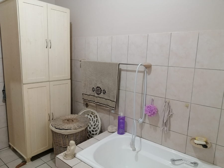3 Bedroom Property for Sale in Retief Eastern Cape